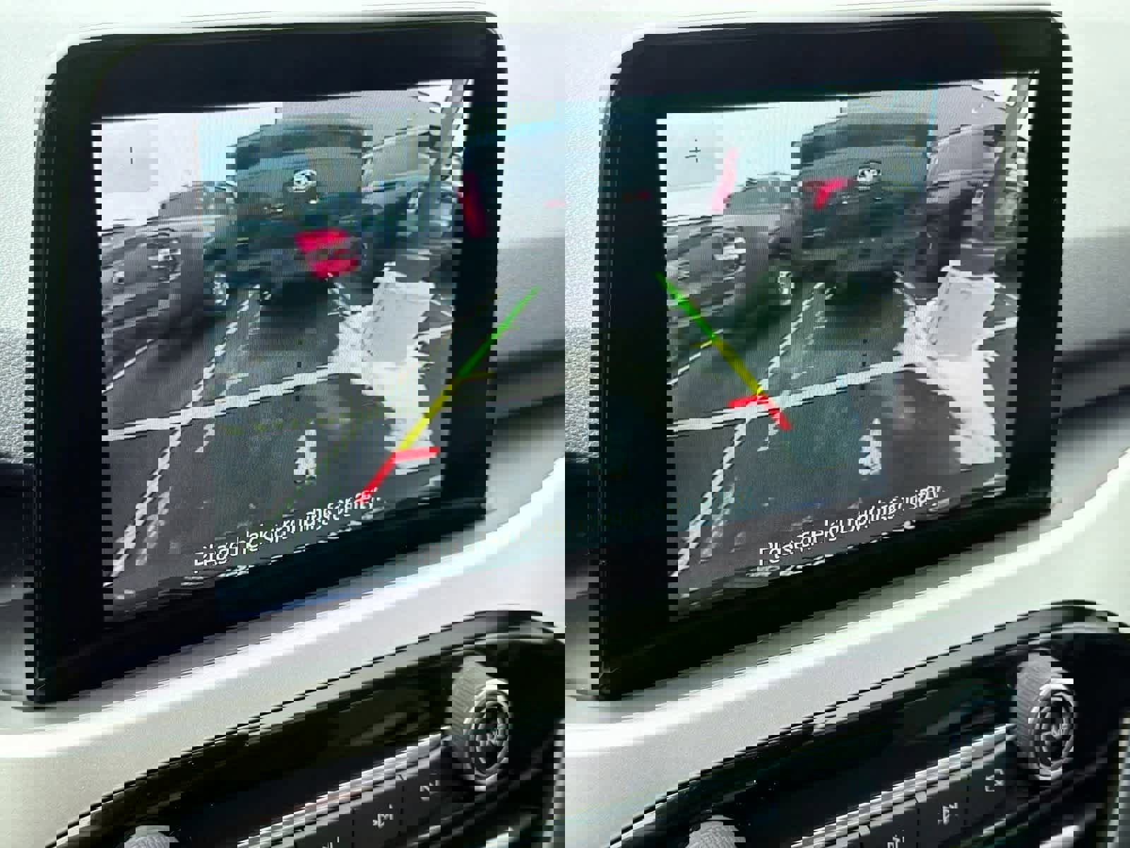 Certified 2022 Ford Escape SE w/ Convenience Package image 29