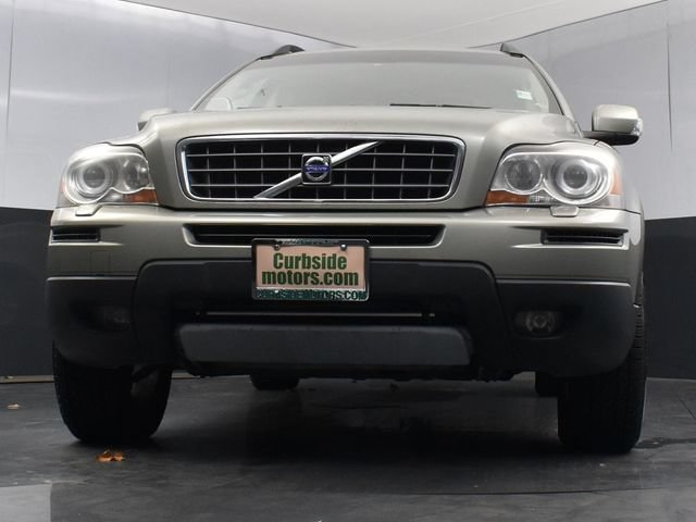 Used 2007 Volvo XC90 3.2 AWD/4WD image 28