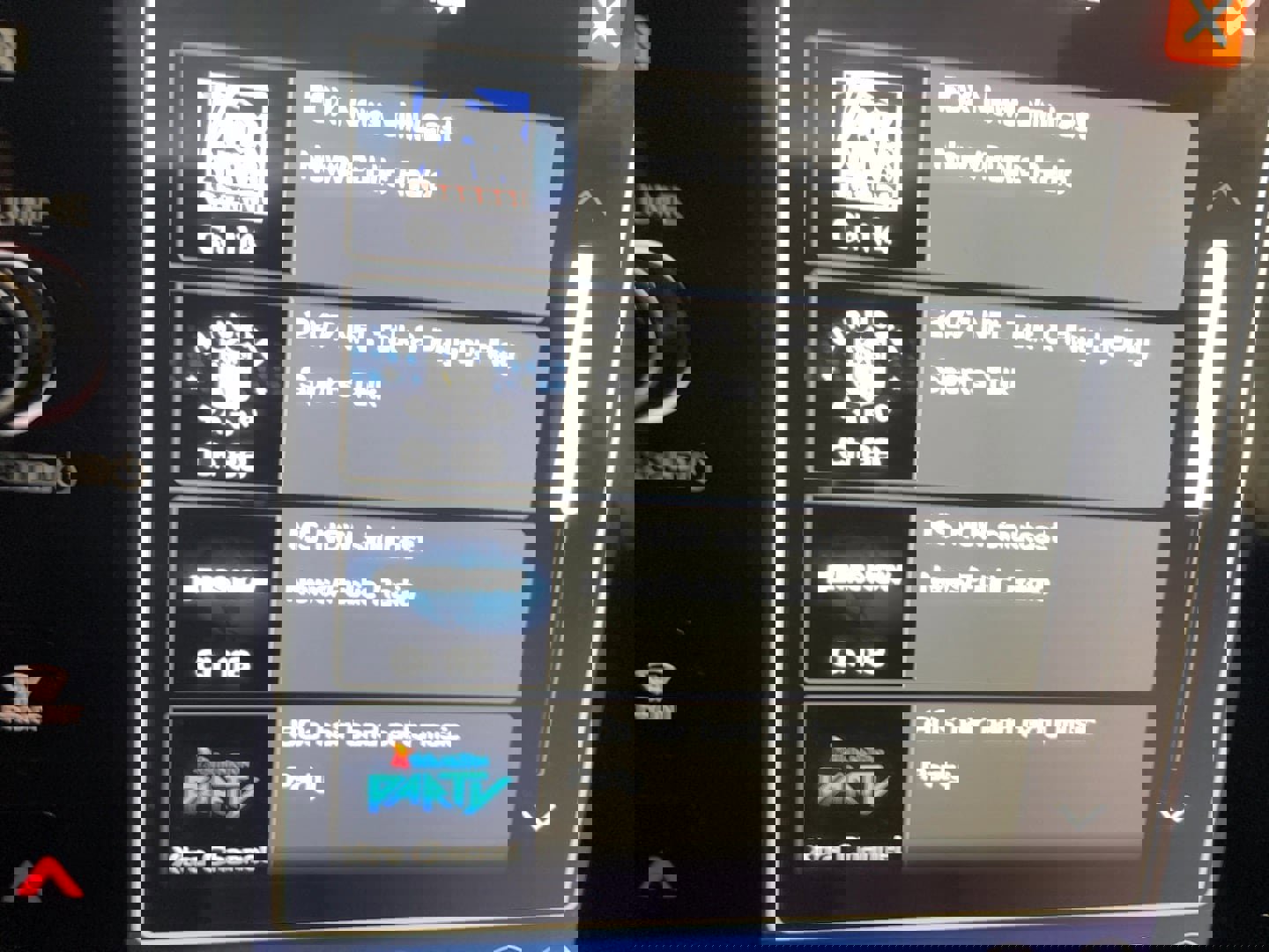 Used 2025 Subaru Forester Premium image 16