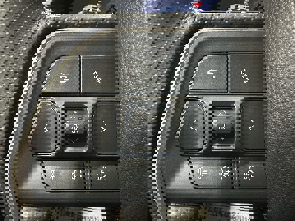 Used 2025 Toyota 4Runner TRD Sport image 19