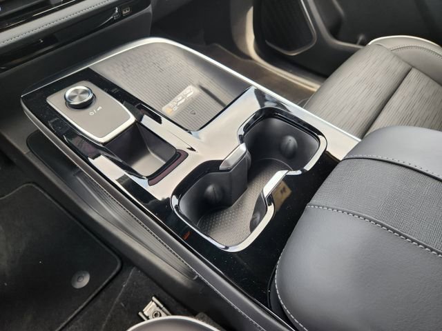 New 2025 Buick Enclave Sport Touring w/ Super Cruise Package image 30