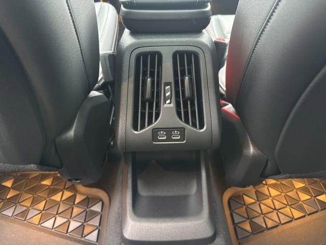 New 2026 BMW X1 xDrive28i w/ Technology Package AWD/4WD image 24