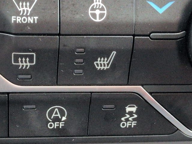 Used 2022 Jeep Gladiator Sport AWD/4WD image 22