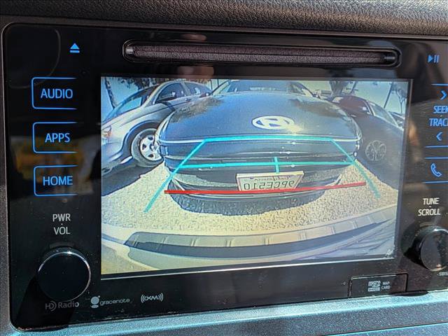 Used 2016 Toyota Sienna XLE FWD image 14