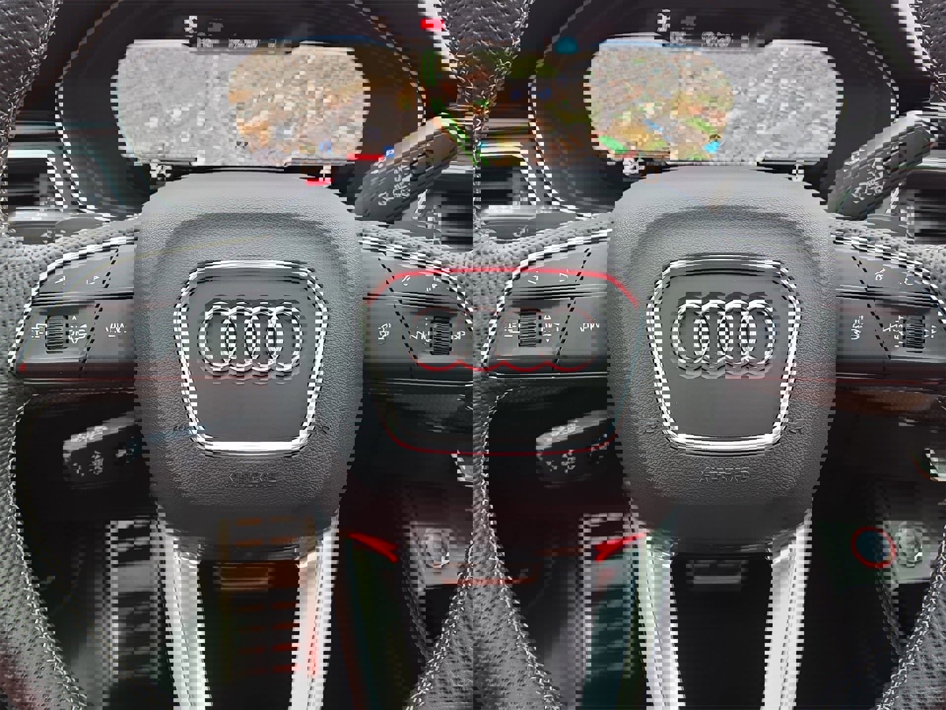 Certified 2024 Audi S5 Prestige w/ Prestige Package image 21