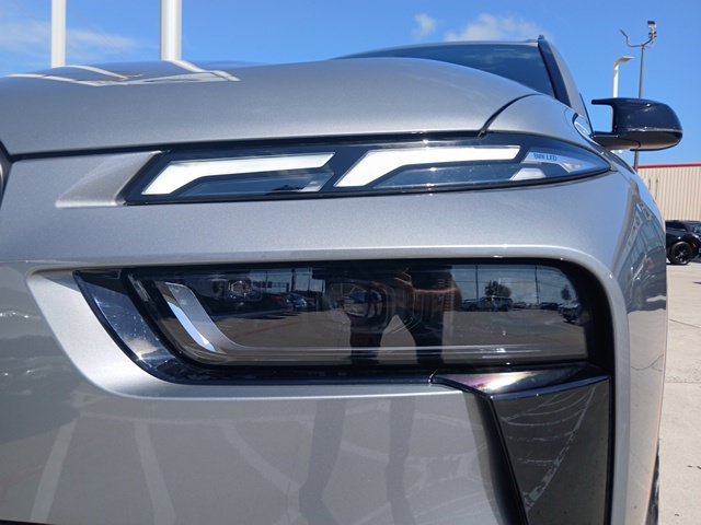 New 2027 BMW X7 M60i AWD/4WD image 4