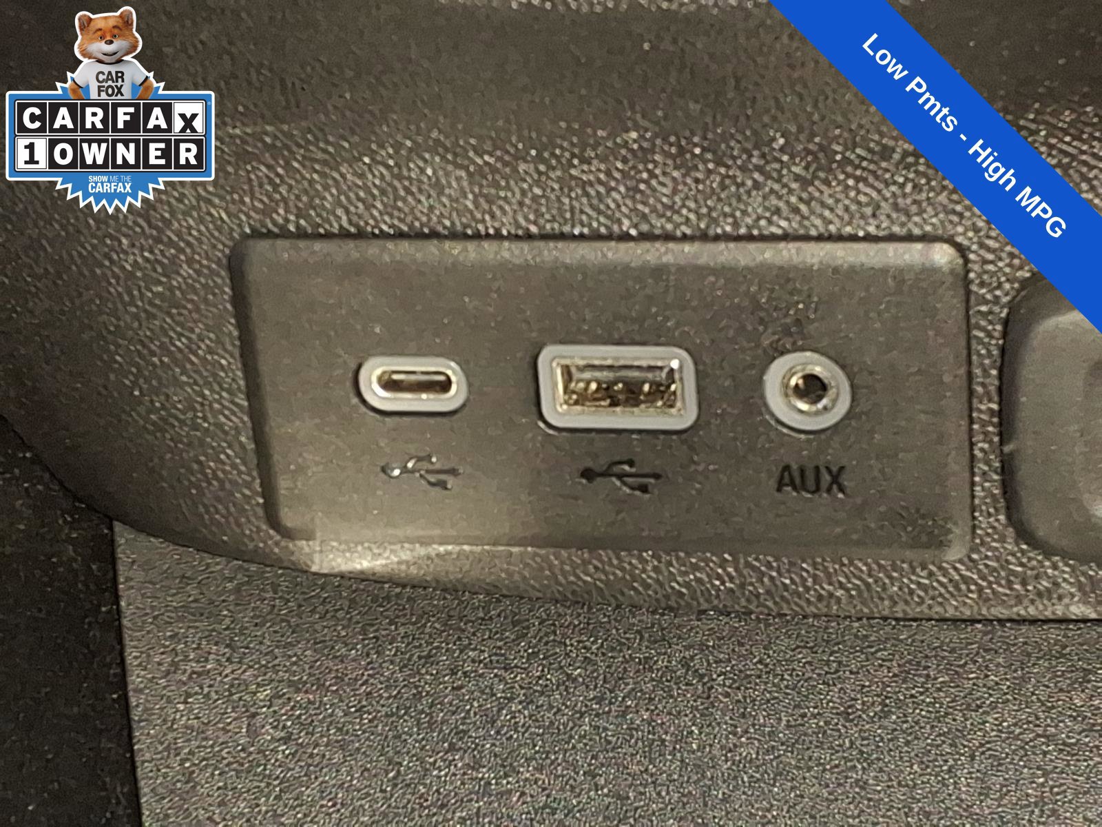 Used 2025 Chevrolet Malibu LT FWD image 23