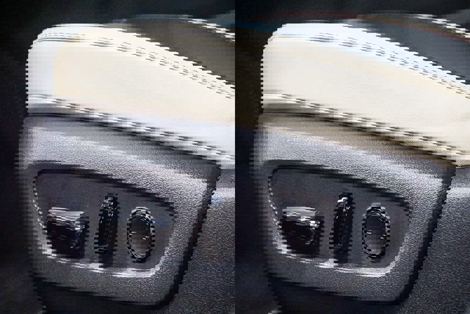 Used 2024 Lexus NX 350h AWD image 21