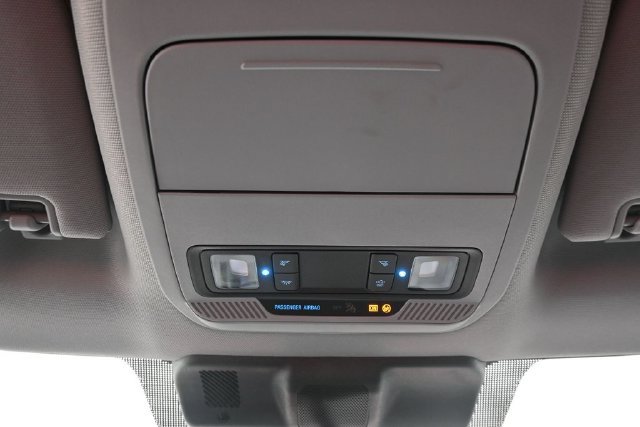 Used 2026 Ford F250 XL w/ XL Chrome Package RWD image 29