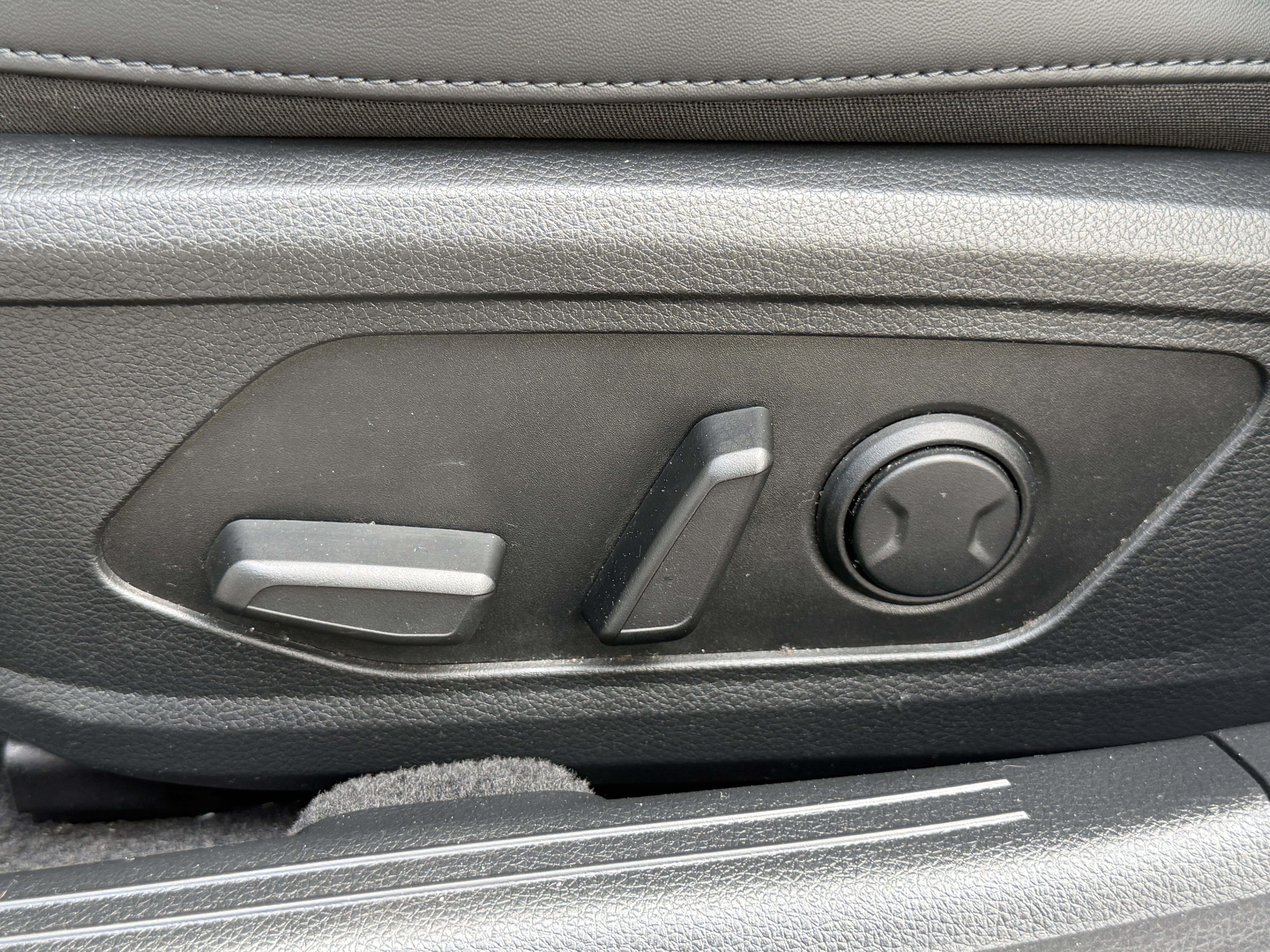 Certified 2025 Kia K5 GT-Line AWD/4WD image 16