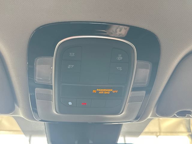 Used 2021 Hyundai Santa Fe SEL w/ Convenience Package FWD image 37