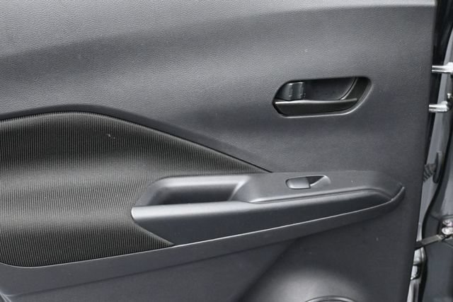 Used 2024 Nissan Kicks S FWD image 28