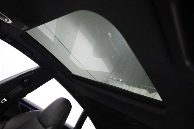 Used 2023 Audi S7 Prestige w/ Prestige Package AWD/4WD image 19