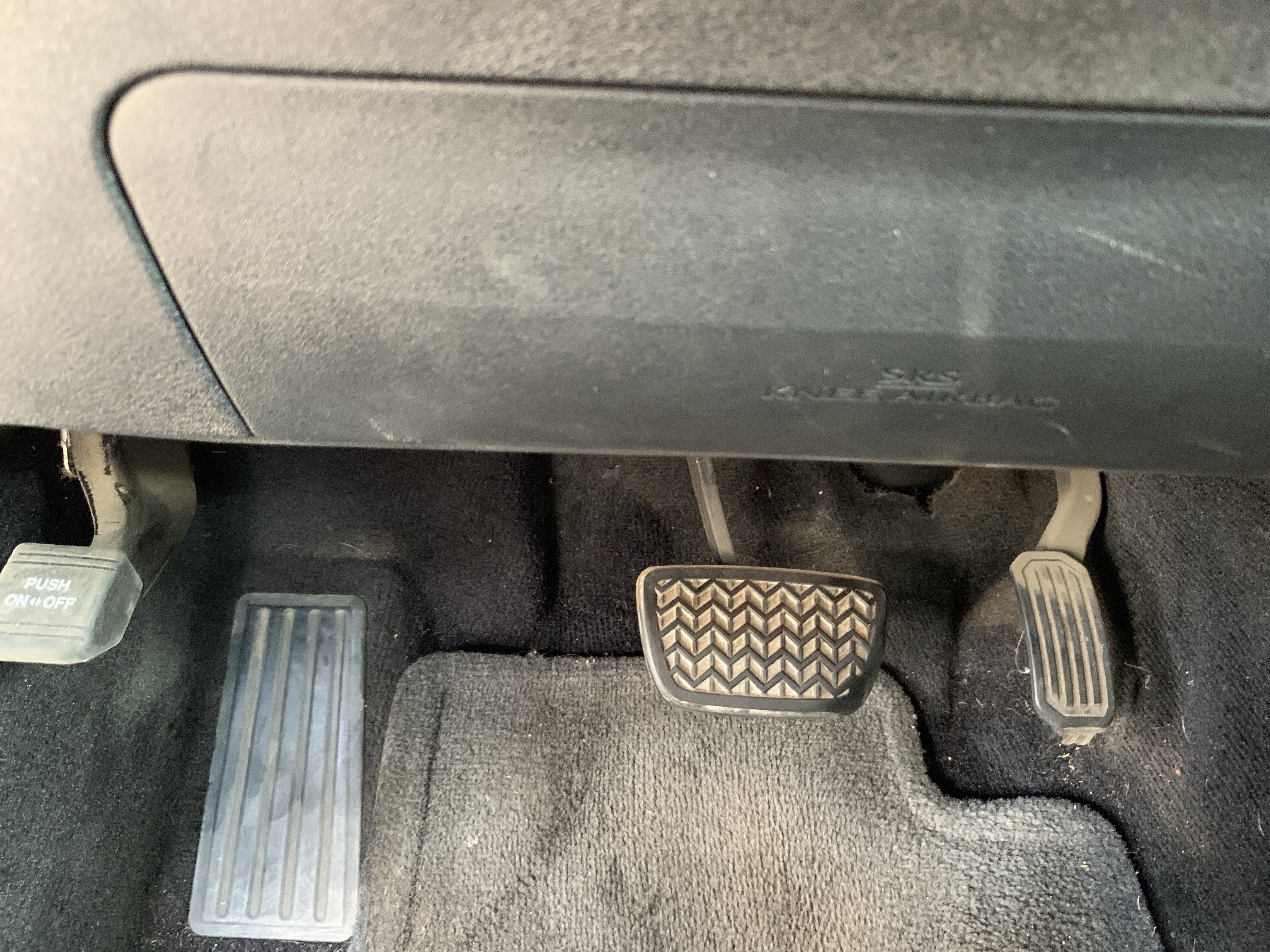 Used 2010 Lexus ES 350 w/ Preferred Accessory Package FWD image 15