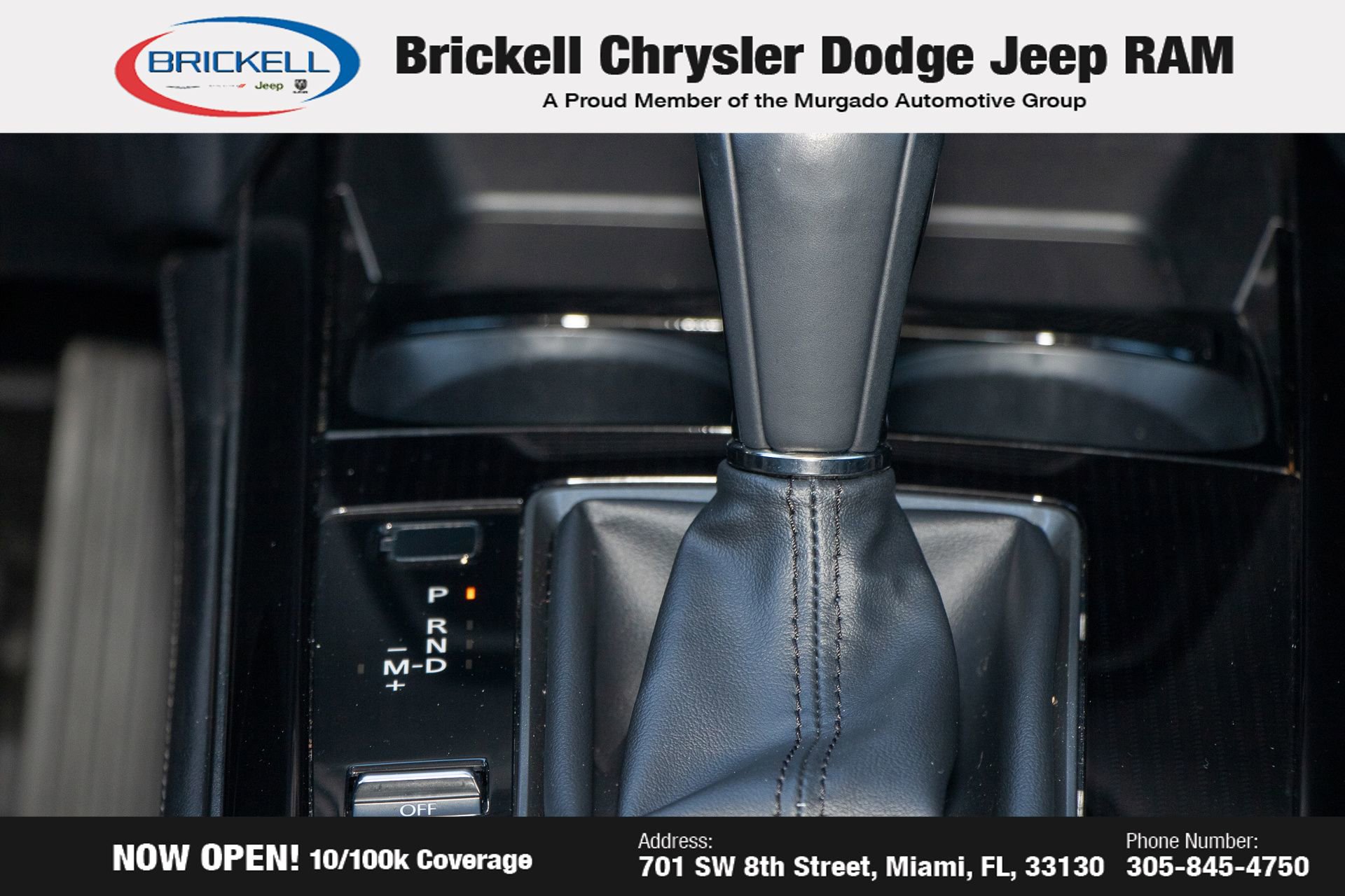 Used 2025 MAZDA CX-30 AWD 2.5 S w/ Select Sport Pkg image 23