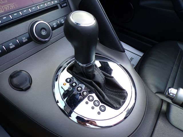 Used 2007 Pontiac Solstice GXP w/ Premium Package image 29