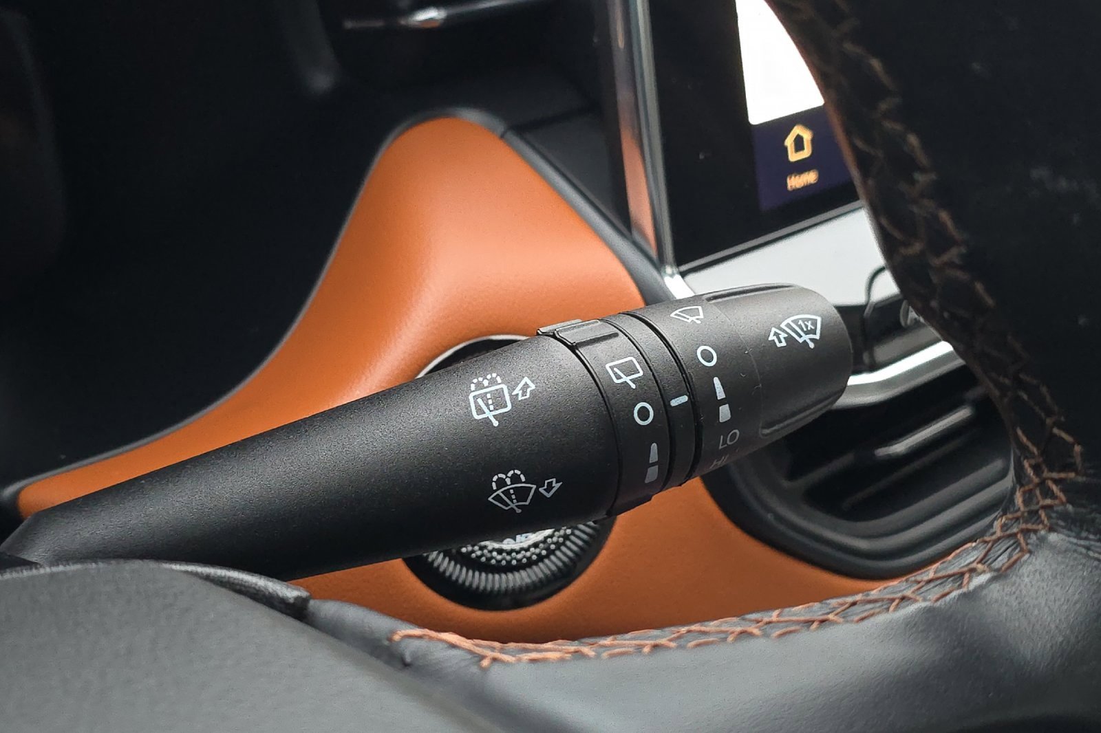 Used 2022 Jeep Compass Limited w/ Elite Group image 36