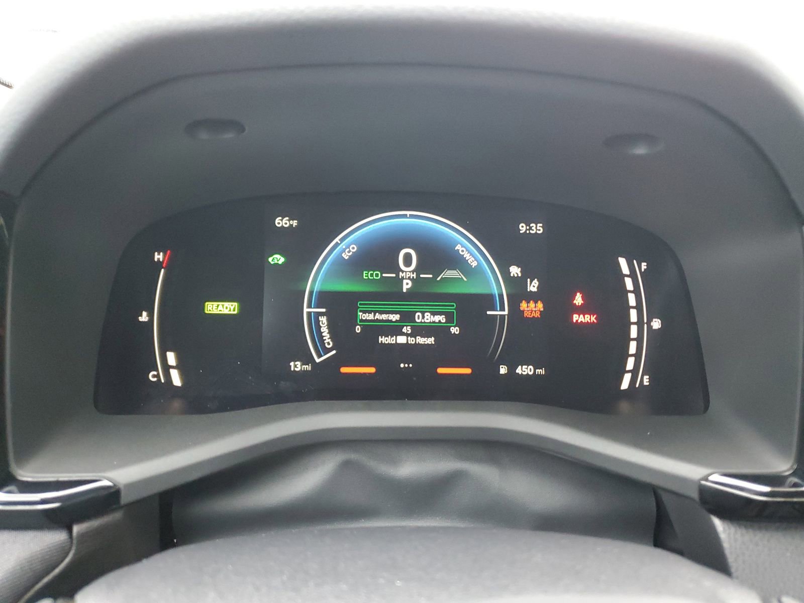 Used 2026 Toyota Camry LE w/ Convenience Package image 25