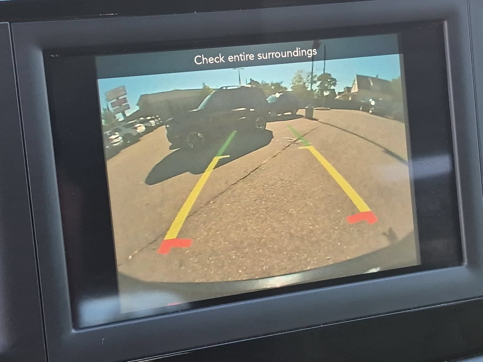 Used 2019 Chrysler Pacifica Touring Plus w/ S Appearance Package FWD image 25