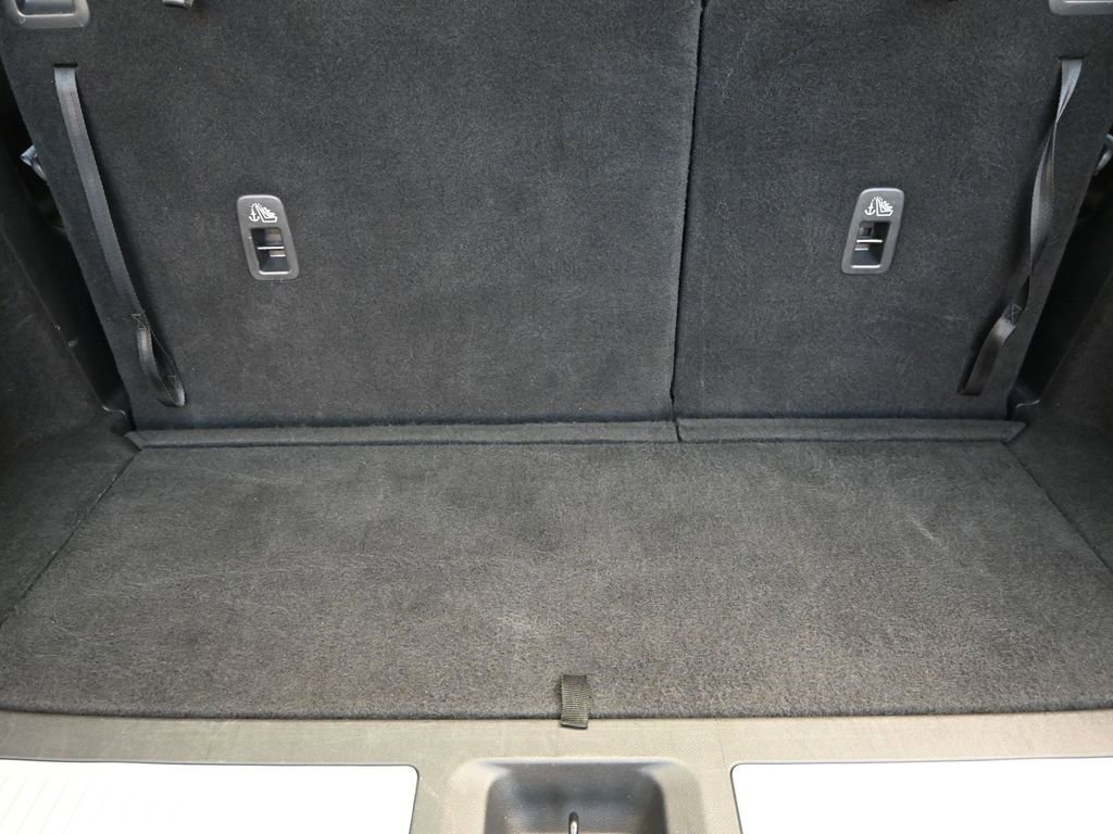 Used 2023 INFINITI QX60 Pure image 21