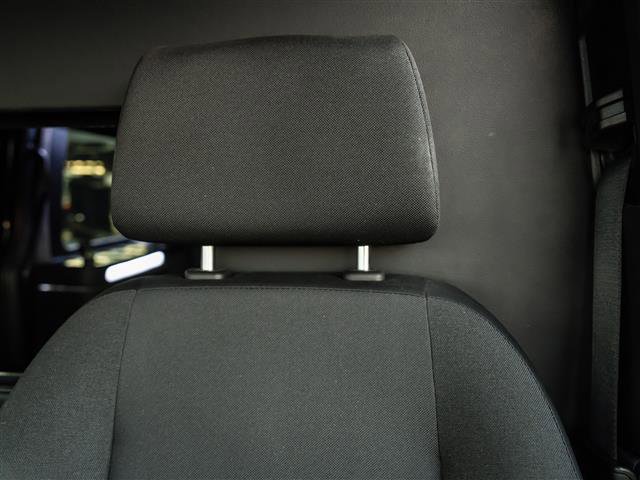 Used 2019 Mercedes-Benz Sprinter 170 image 12