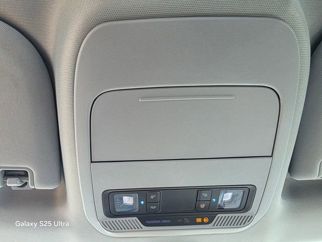 New 2026 Ford F350 XL w/ XL Driver Assist Package image 27