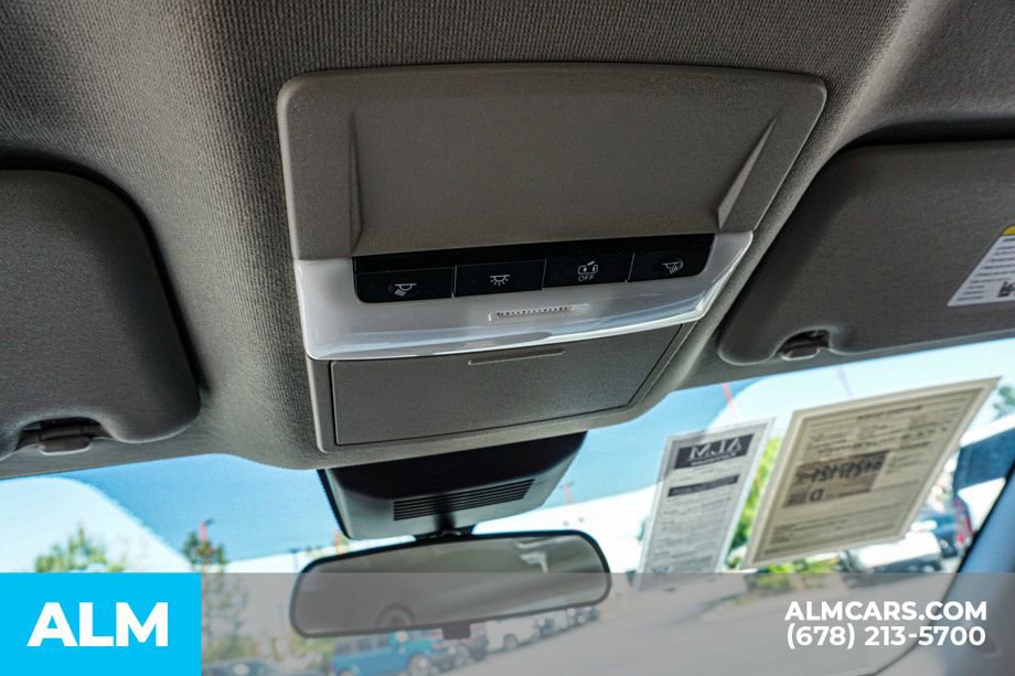 Used 2024 Nissan Sentra S FWD image 33