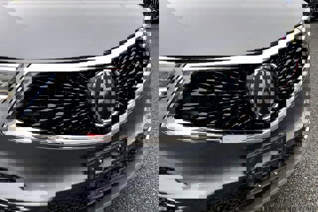 Used 2021 Acura RDX AWD w/ Advance Package image 30