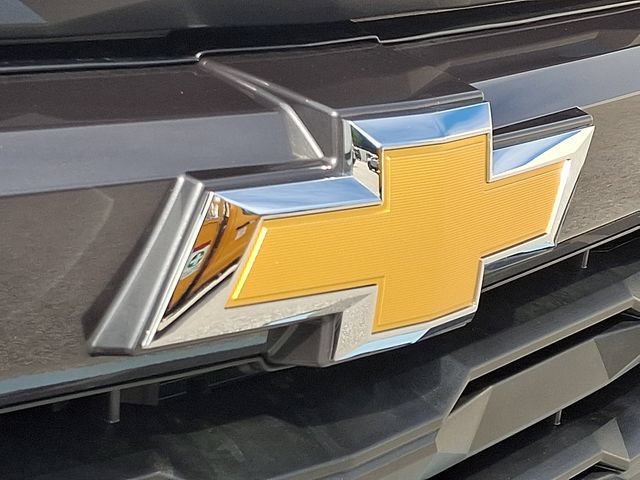 Used 2026 Chevrolet Colorado LT w/ LT Convenience Package AWD/4WD image 31