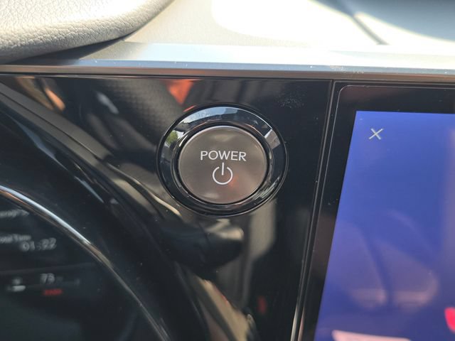 New 2026 Lexus TX 500h AWD w/ Technology Package image 31