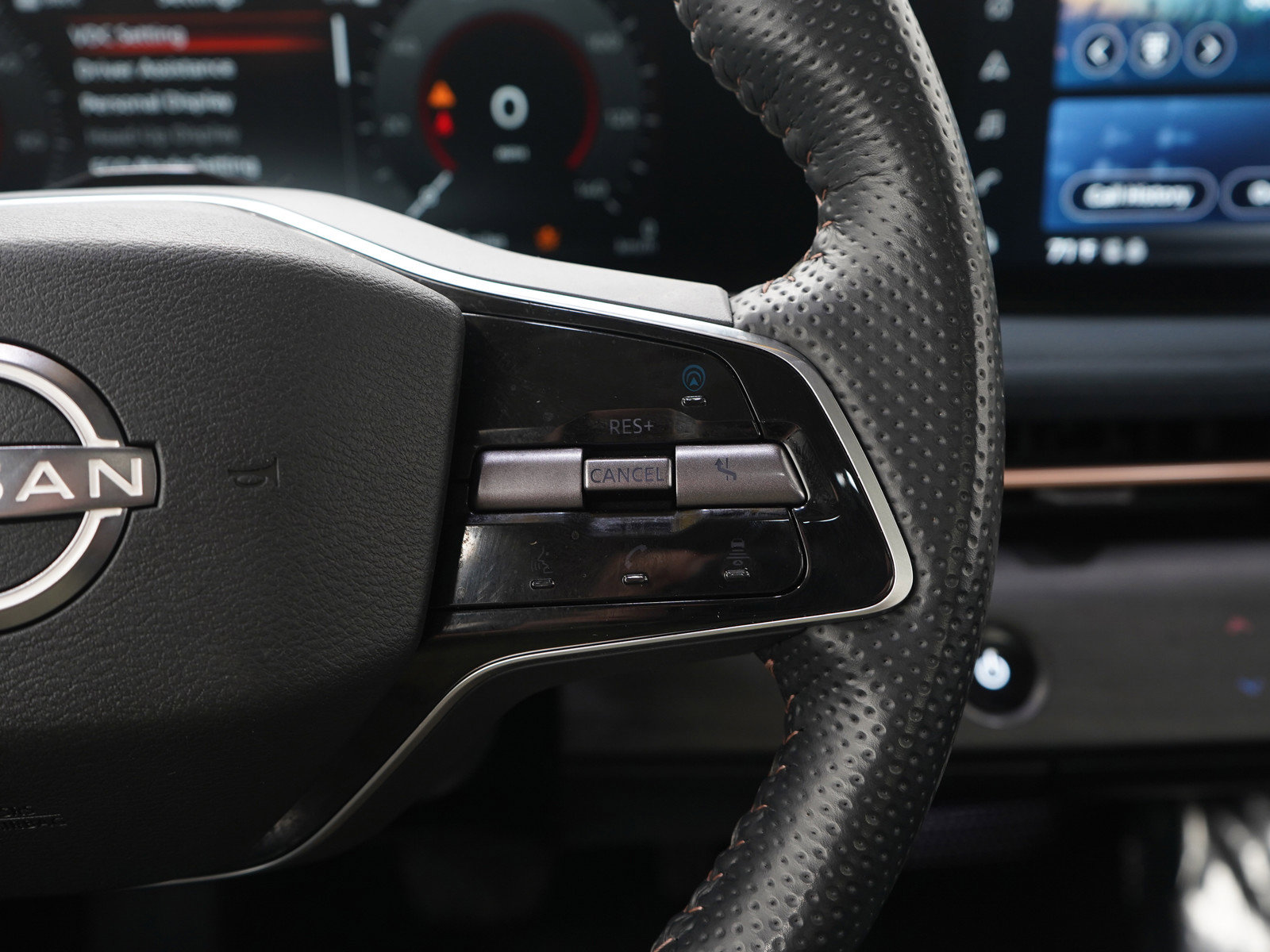 Used 2023 Nissan Ariya image 25