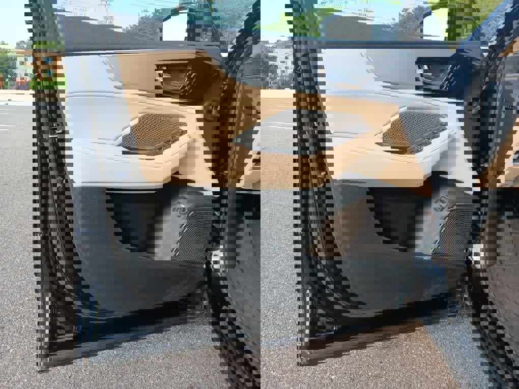 Used 2023 Acura MDX SH-AWD w/ Technology Package image 33