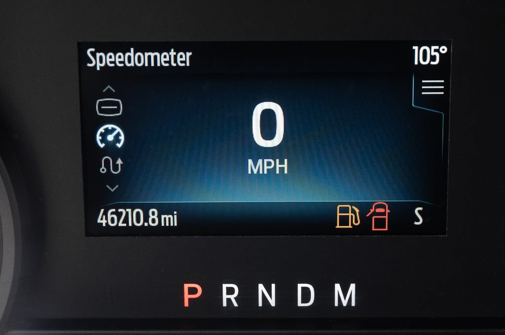 Used 2023 Ford F150 XLT AWD/4WD image 29