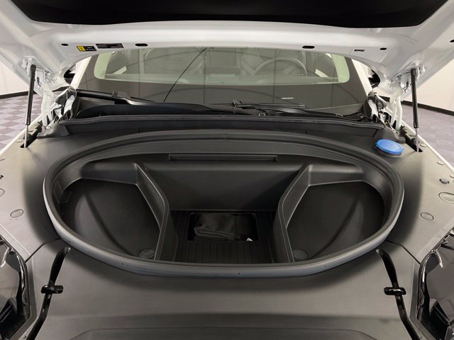 New 2026 Volvo EX90 Ultra AWD/4WD image 42