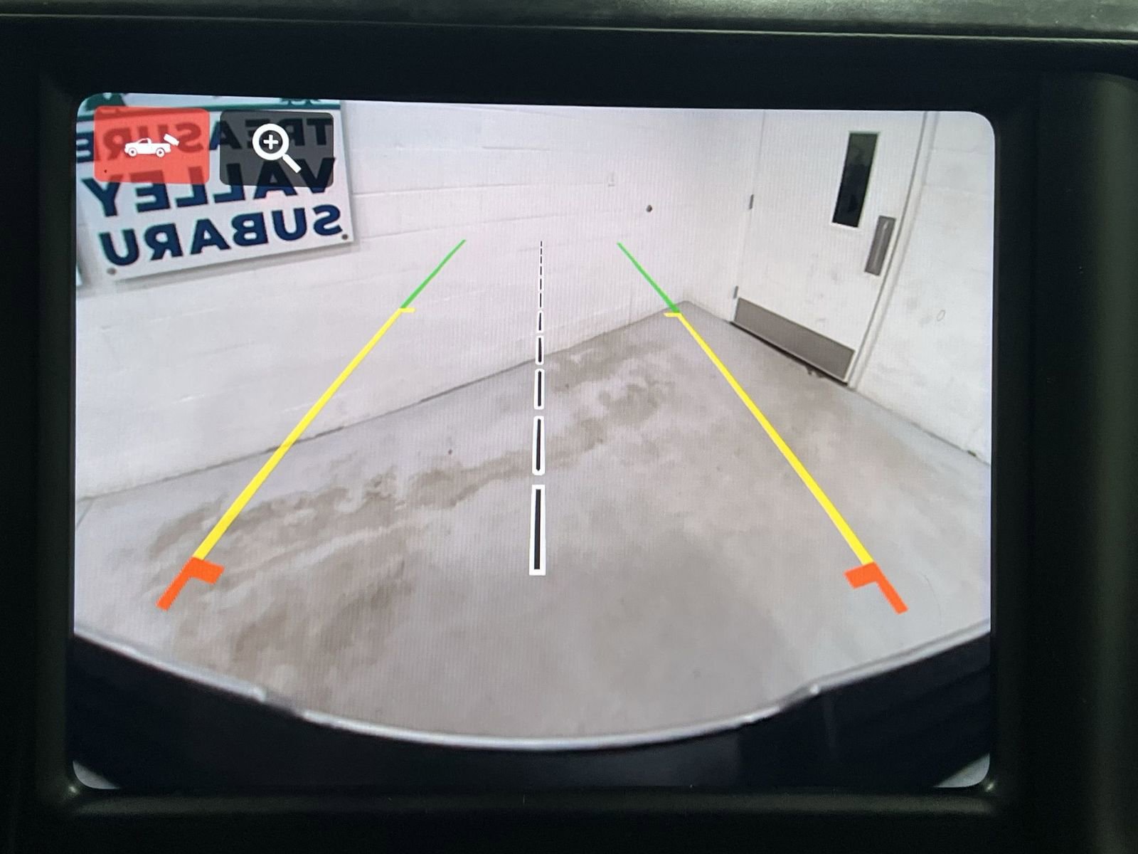 Used 2024 RAM 3500 Big Horn image 17