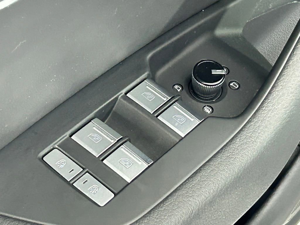 Used 2022 Audi A7 3.0T Premium image 38