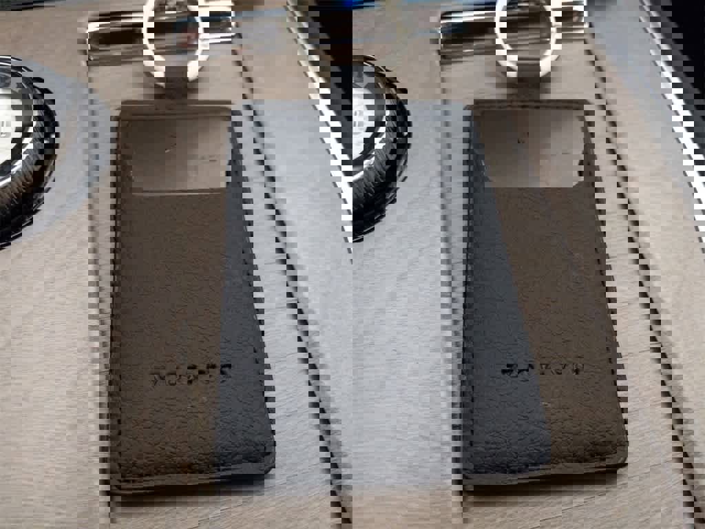 New 2025 Volvo EX90 Plus image 33