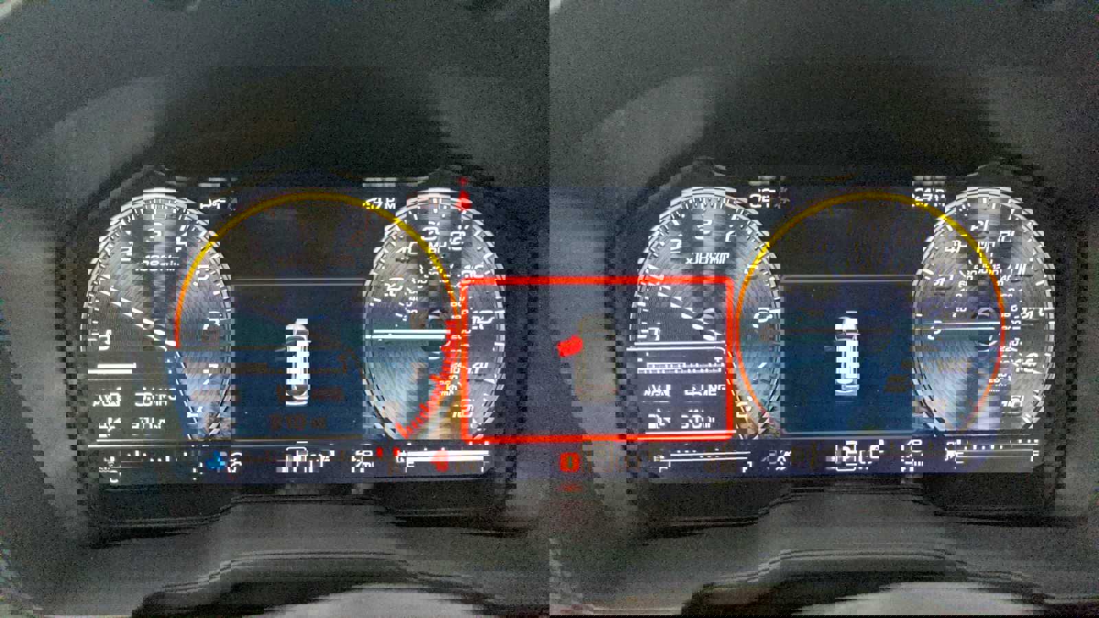 New 2026 Subaru Forester Wilderness image 17