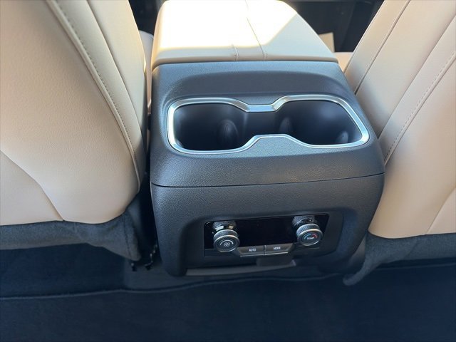 New 2026 Buick Enclave Preferred w/ Power Package image 13