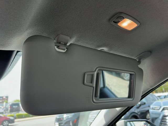 Certified 2023 Hyundai Elantra Limited FWD image 34