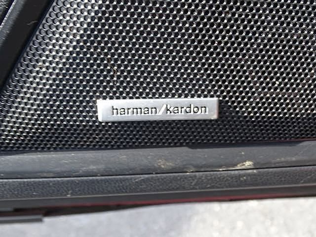 Used 2021 Subaru Outback Limited image 19