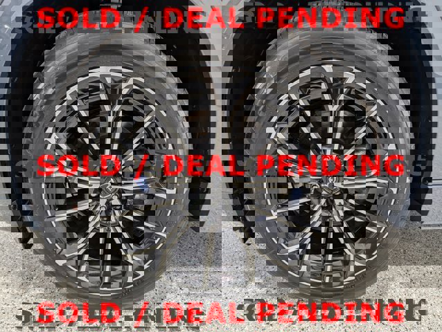 Used 2025 MAZDA CX-70 3.3 Turbo S w/ Premium Package image 9