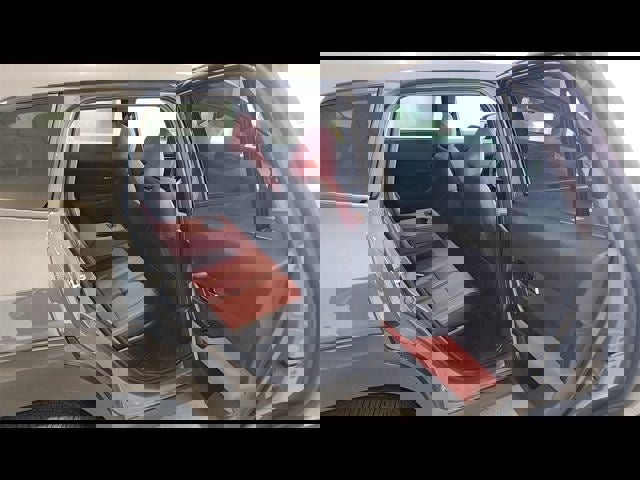 New 2025 MAZDA CX-50 2.5 Hybrid w/ Weather Package image 50
