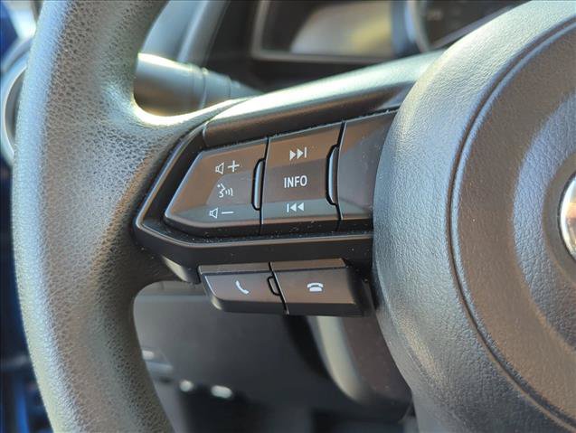 Certified 2019 Toyota Yaris LE FWD image 12