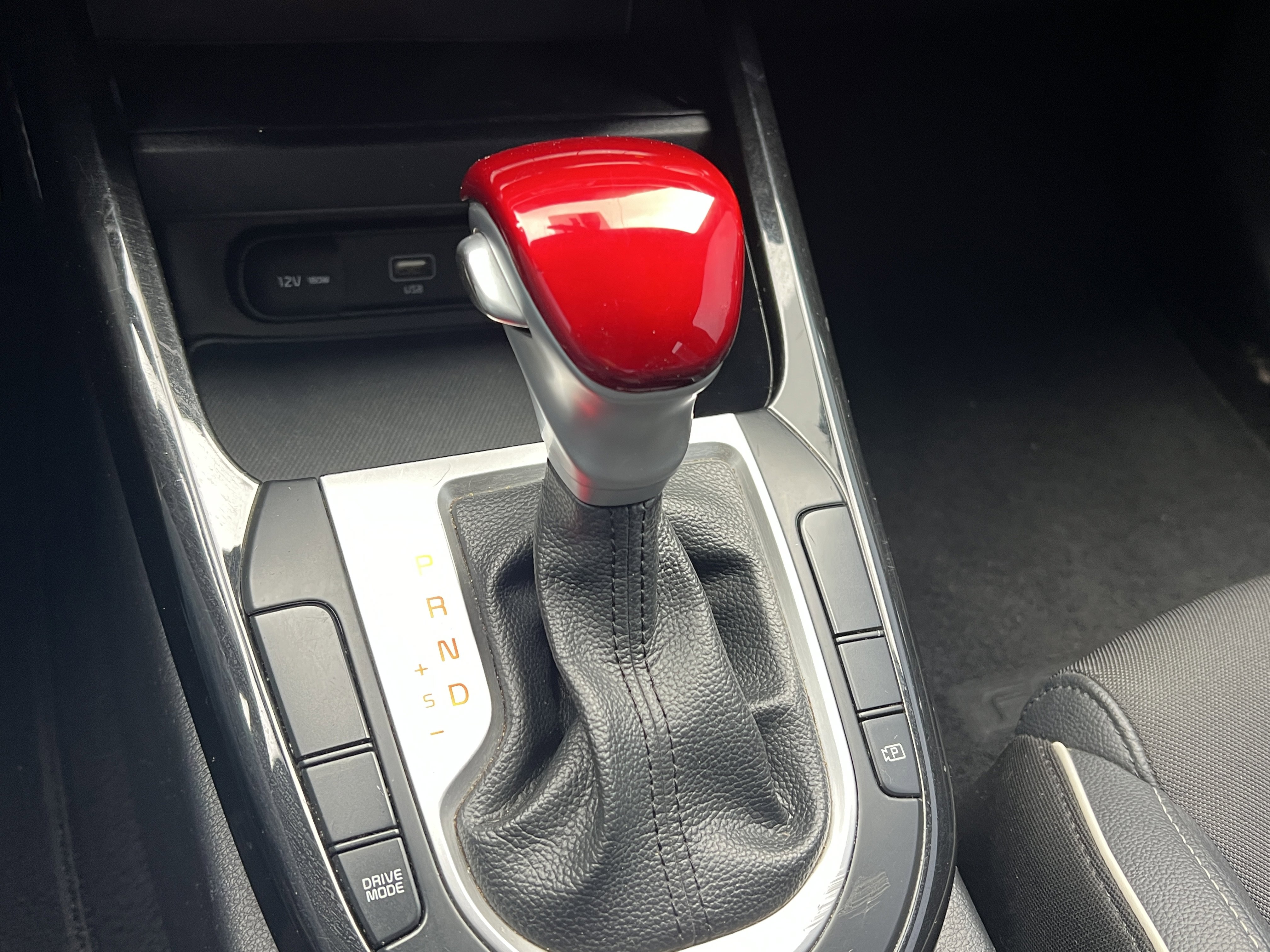 Used 2022 Kia Forte GT-Line w/ GT-Line Technology Package image 28