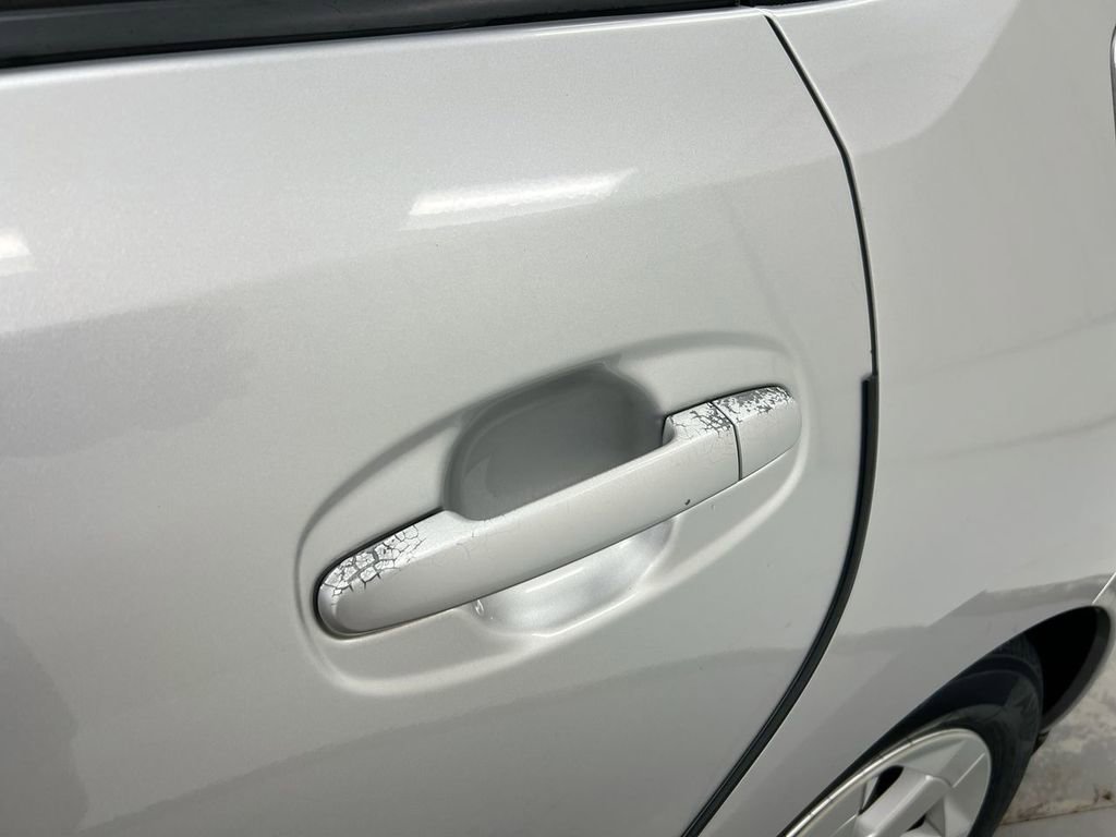 Used 2008 Toyota Prius image 30