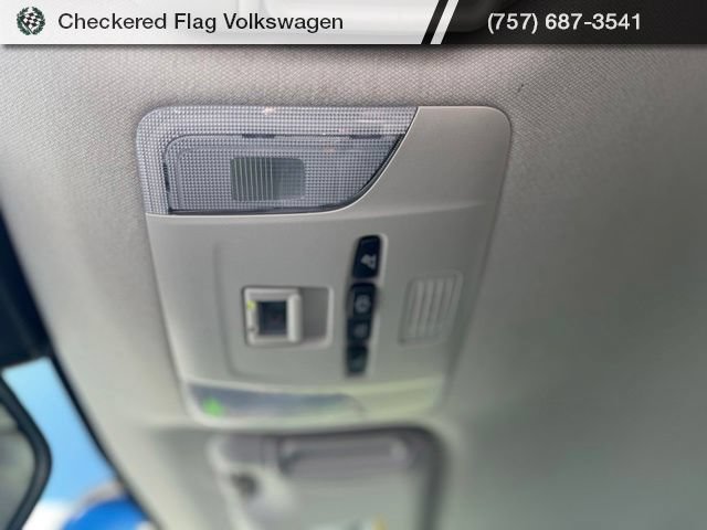 Used 2022 Toyota Corolla LE FWD image 19