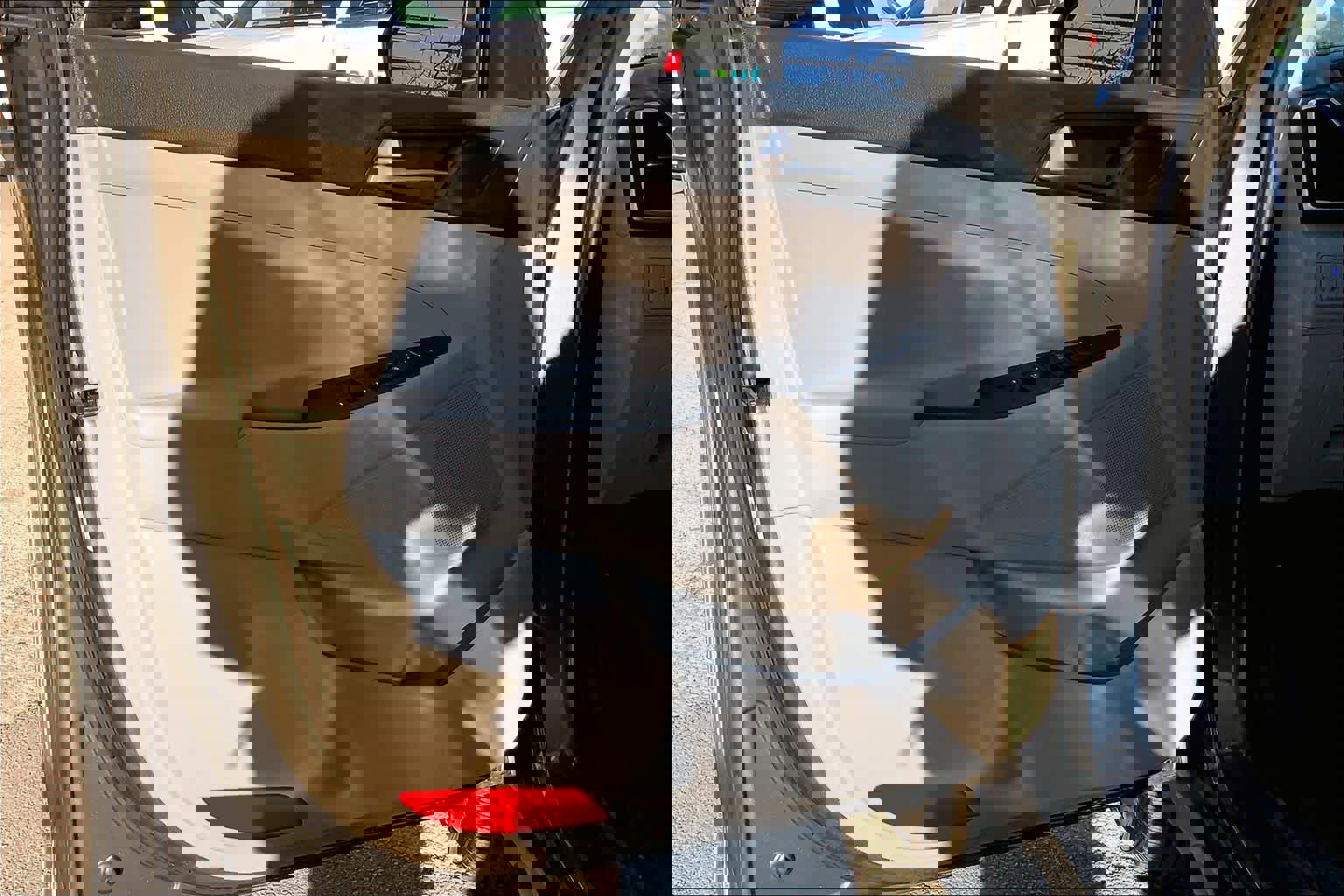 Used 2019 Hyundai Tucson Value image 20