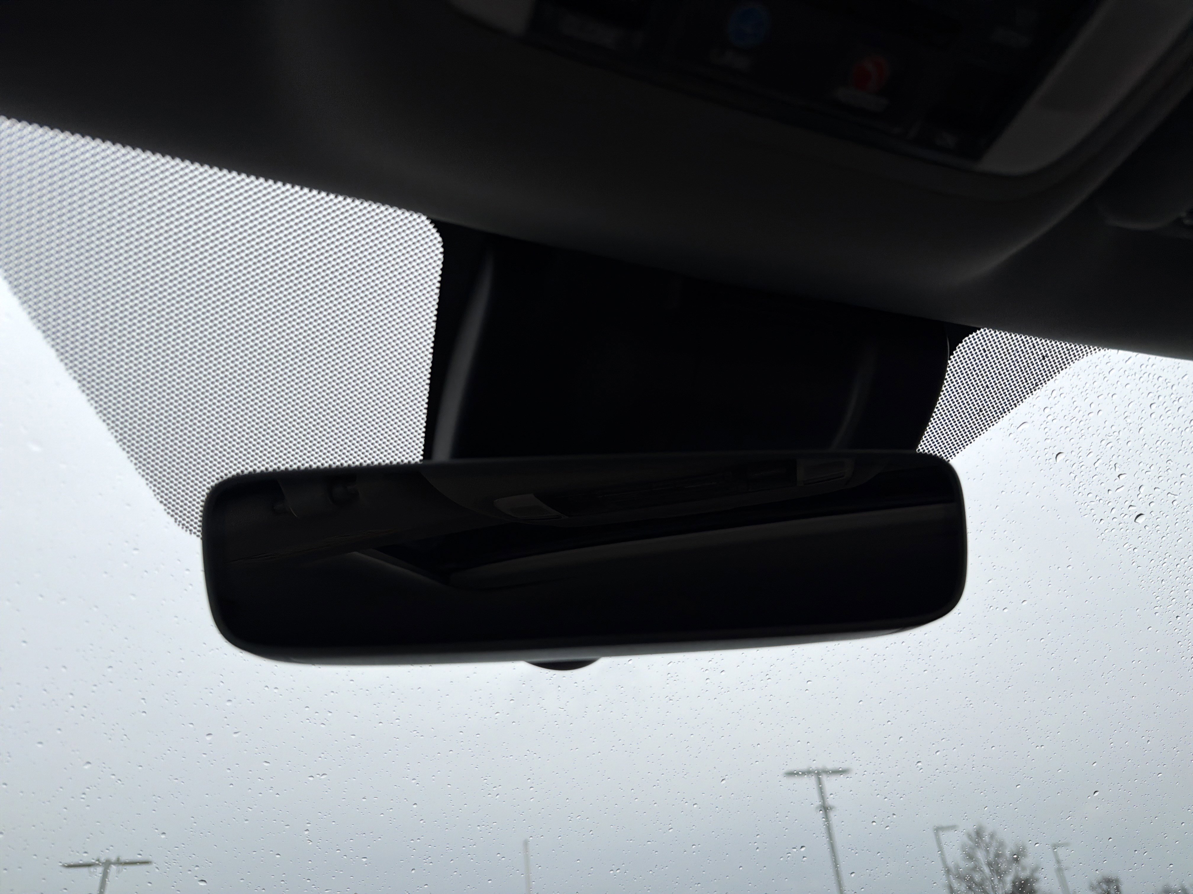 Certified 2019 Acura MDX SH-AWD w/ Technology Package image 28