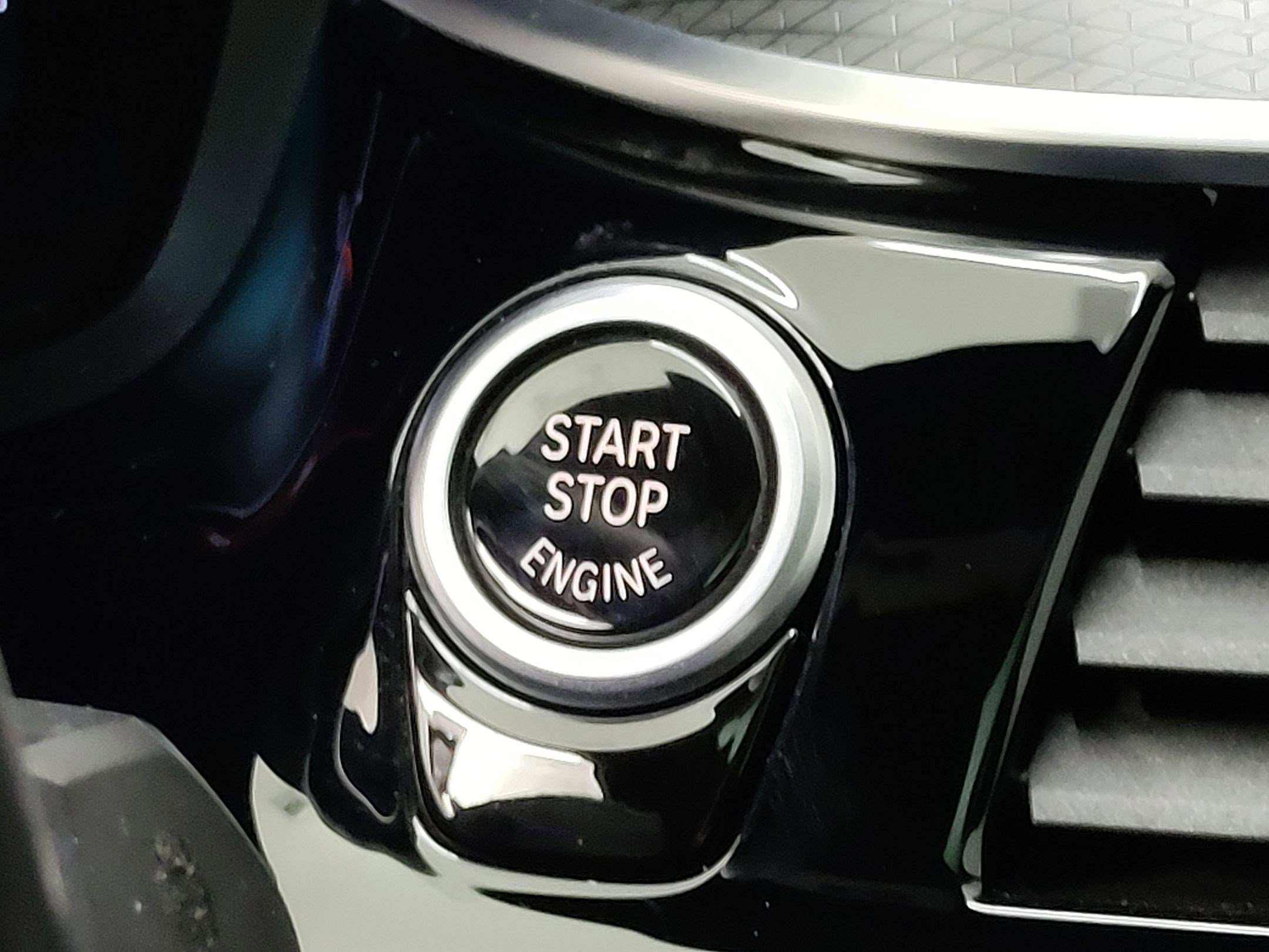 Certified 2023 BMW 540i w/ M Sport Package image 20